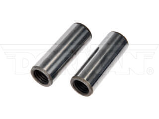 Dorman 532-552 Suspension - Leaf Spring Bushing