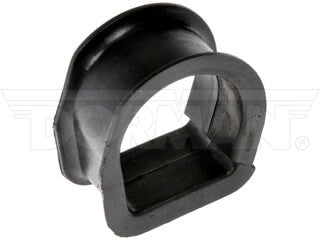 Dorman 532-553 Steering - Rack and Pinion Bushing