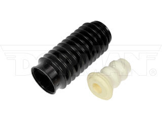 Dorman 532-554 Suspension - Strut Bumper