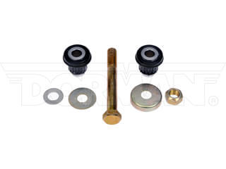 Dorman 532-556 Steering - Idler Arm Repair Kit