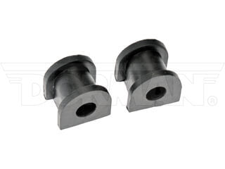 Dorman 532-557 Suspension - Stabilizer Bar Bushing Kit