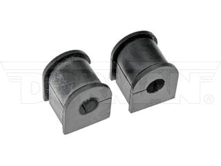 Dorman 532-558 Suspension - Stabilizer Bar Bushing
