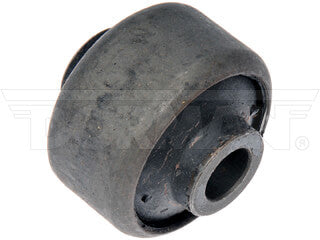 Dorman 532-561 Suspension - Control Arm Bushing