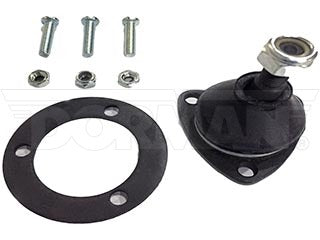 Dorman 538-797 Suspension - Ball Joint