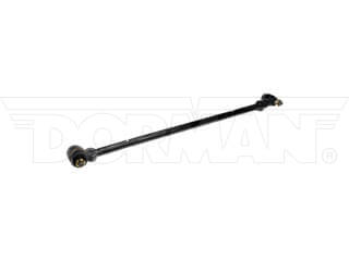 Dorman 532-570 Steering - Center Link