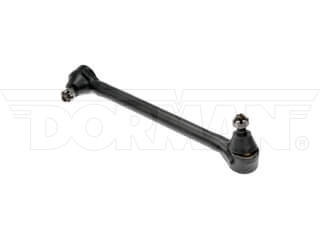 Dorman 532-571 Steering - Center Link