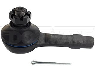 Dorman 532-576 Steering - Tie Rod End
