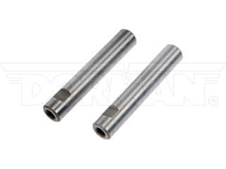 Dorman 532-577 Suspension - Leaf Spring Bushing