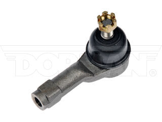 Dorman 532-578 Steering - Tie Rod End