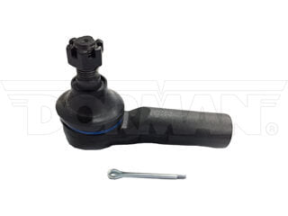 Dorman 532-580 Steering - Tie Rod End