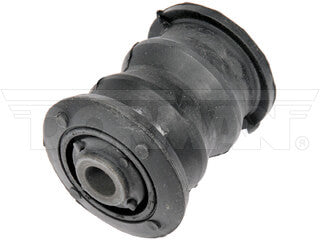 Dorman 532-581 Suspension - Control Arm Bushing