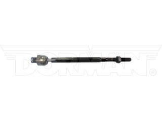 Dorman 532-585 Steering - Tie Rod End