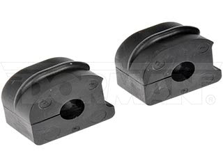 Dorman 532-588 Suspension - Stabilizer Bar Bushing