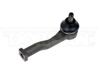 Dorman 532-589 Steering - Tie Rod End