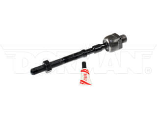 Dorman 532-590 Steering - Tie Rod End