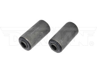 Dorman 532-591 Suspension - Leaf Spring Bushing
