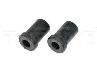 Dorman 532-594 Suspension - Leaf Spring Shackle Bushing