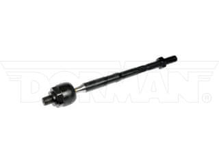 Dorman 543-816 Steering - Tie Rod End