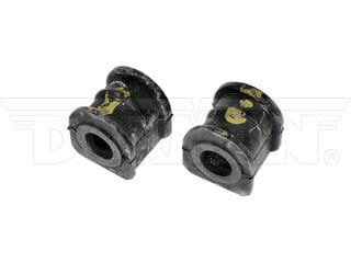 Dorman 532-598 Suspension - Stabilizer Bar Bushing