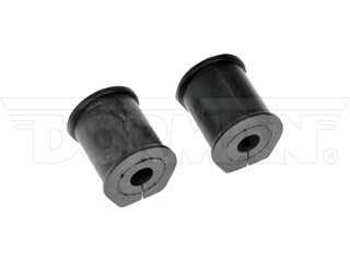 Dorman 532-599 Suspension - Stabilizer Bar Bushing