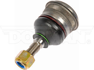 Dorman 532-600 Suspension - Ball Joint