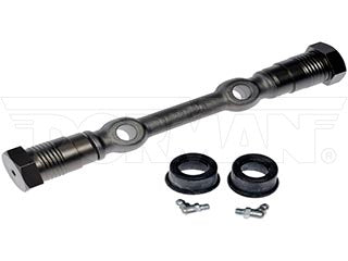 Dorman 532-601 Suspension - Control Arm Shaft Kit