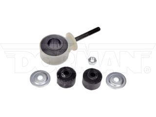 Dorman 532-603 Suspension - Stabilizer Bar Link Kit