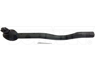 Dorman 532-605 Steering - Tie Rod End
