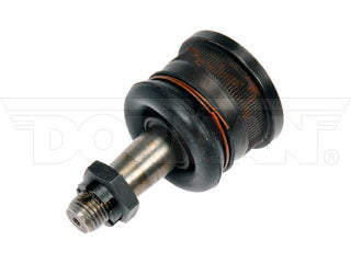 Dorman 532-606 Suspension - Ball Joint