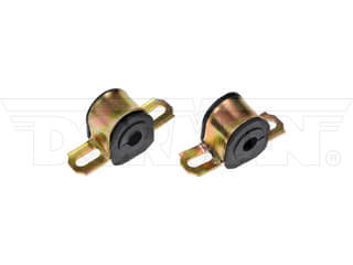 Dorman 535-806 Suspension - Stabilizer Bar Bushing