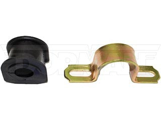 Dorman 532-608 Suspension - Stabilizer Bar Bushing