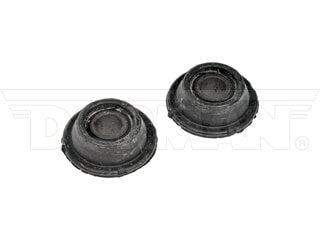 Dorman 532-609 Suspension - Stabilizer Bar Bushing