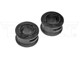 Dorman 532-610 Suspension - Stabilizer Bar Bushing