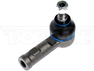 Dorman 532-611 Steering - Tie Rod End