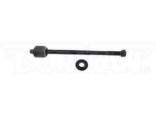 Dorman 532-615 Steering - Tie Rod End