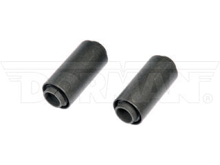 Dorman 532-618 Suspension - Leaf Spring Shackle Bushing