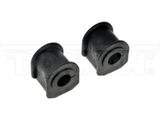 Dorman 532-619 Suspension - Stabilizer Bar Bushing