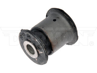 Dorman 532-620 Suspension - Control Arm Bushing