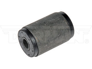 Dorman 532-622 Suspension - Leaf Spring Shackle Bushing