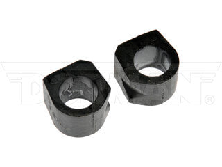 Dorman 532-624 Suspension - Stabilizer Bar Bushing