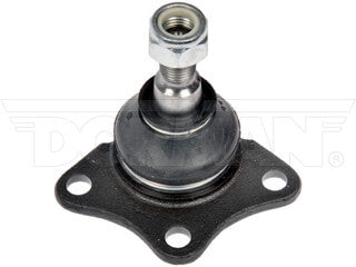 Dorman 532-626 Suspension - Ball Joint