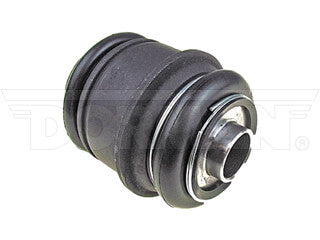 Dorman 532-628 Suspension - Control Arm Ball Bushing