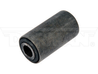 Dorman 532-630 Suspension - Leaf Spring Shackle Bushing