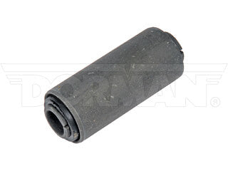 Dorman 532-631 Suspension - Leaf Spring Shackle Bushing