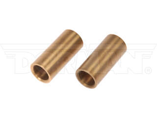 Dorman 532-632 Suspension - Leaf Spring Shackle Bushing