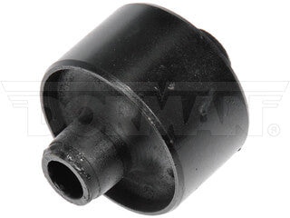 Dorman 532-634 Suspension - Radius Arm Bushing