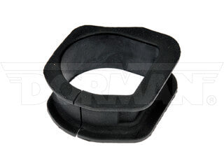 Dorman 532-636 Steering - Rack and Pinion Bushing
