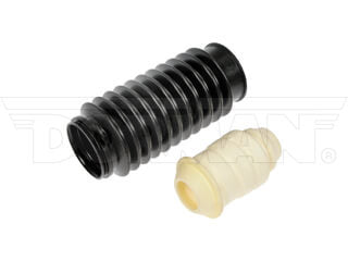 Dorman 532-637 Suspension - Strut Bumper
