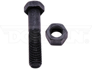 Dorman 532-638 Steering - Pinch Bolt