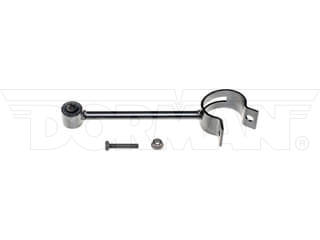 Dorman 532-639 Suspension - Stabilizer Bar Link Kit